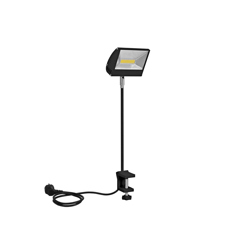 led-arm-light-7