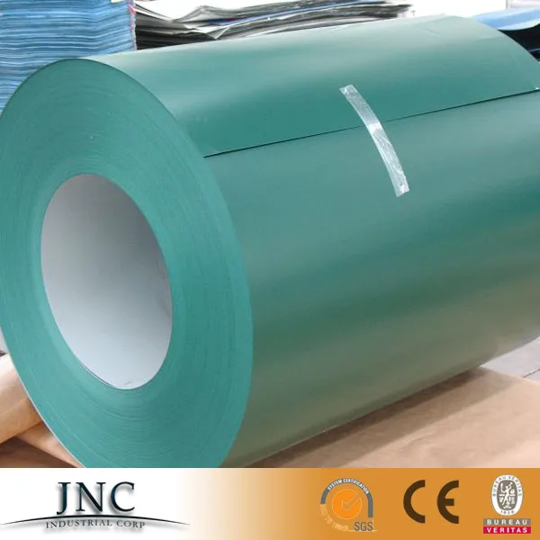 Оптимус прайм aluzinc ppgi сталь в рулонах / цена за кг 0.4 мм толщиной металлический лист