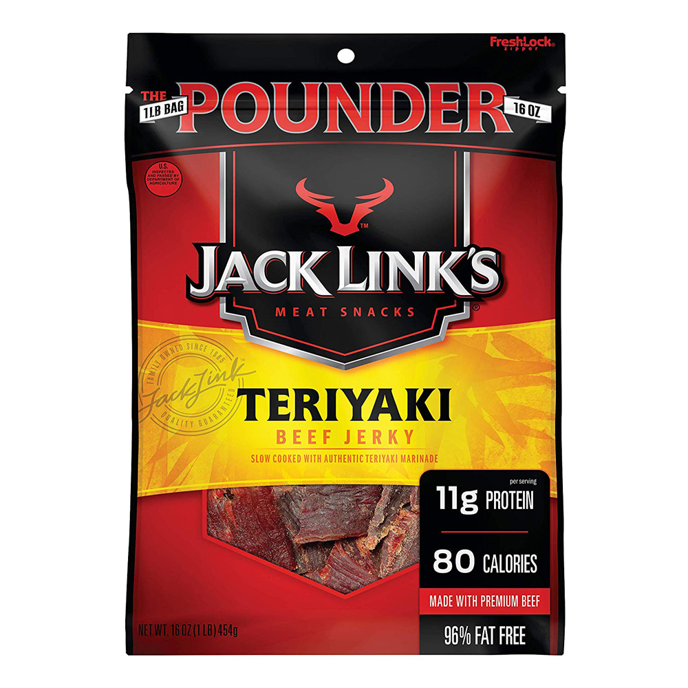 freshlock vacuum sealer bolsas