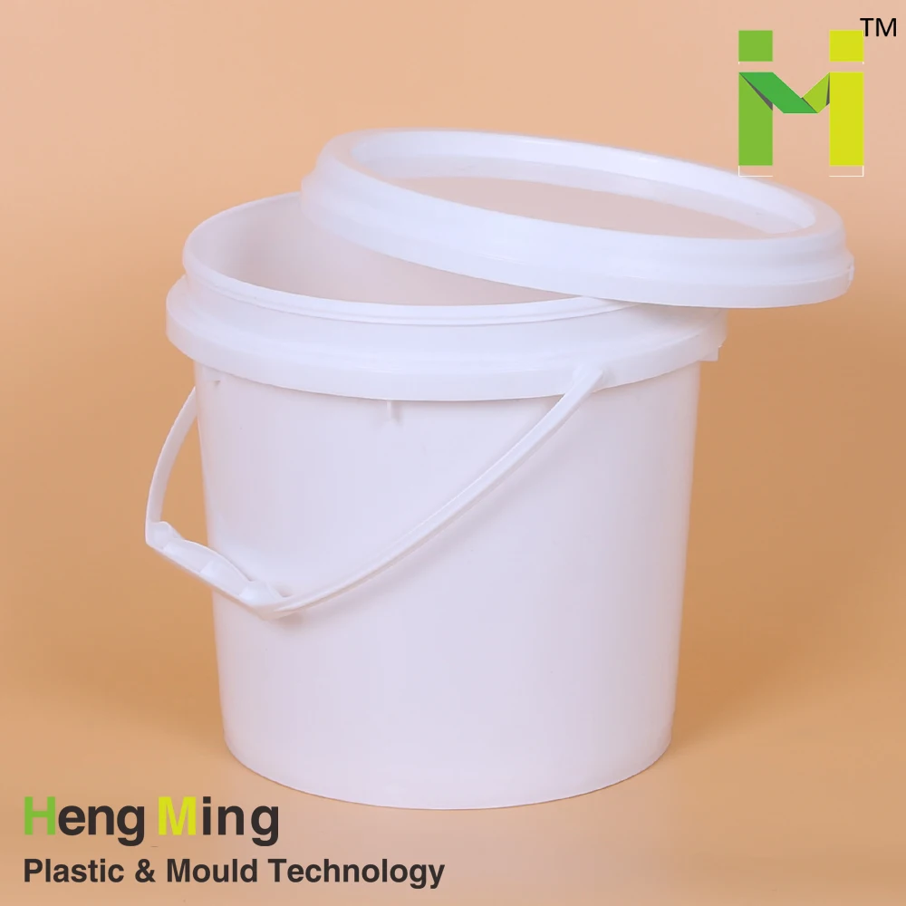 plastic paint 5kg price