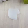 COLOR BLANCO