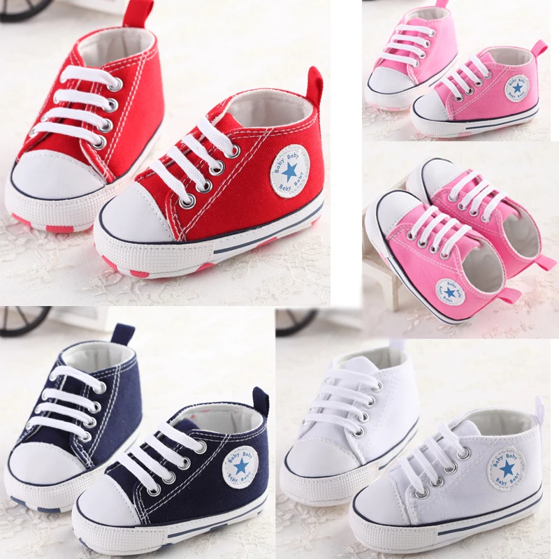 Infant Soft Sole Jordan Shoes Infant Soft Sole Jordan Shoes