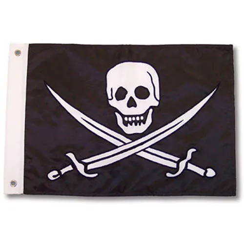Barato Personalizado Pirata Para A Vida Bandeira Preta Buy Pirata Para A Vida Pirata Bandeira Bandeira Negra Product On Alibaba Com