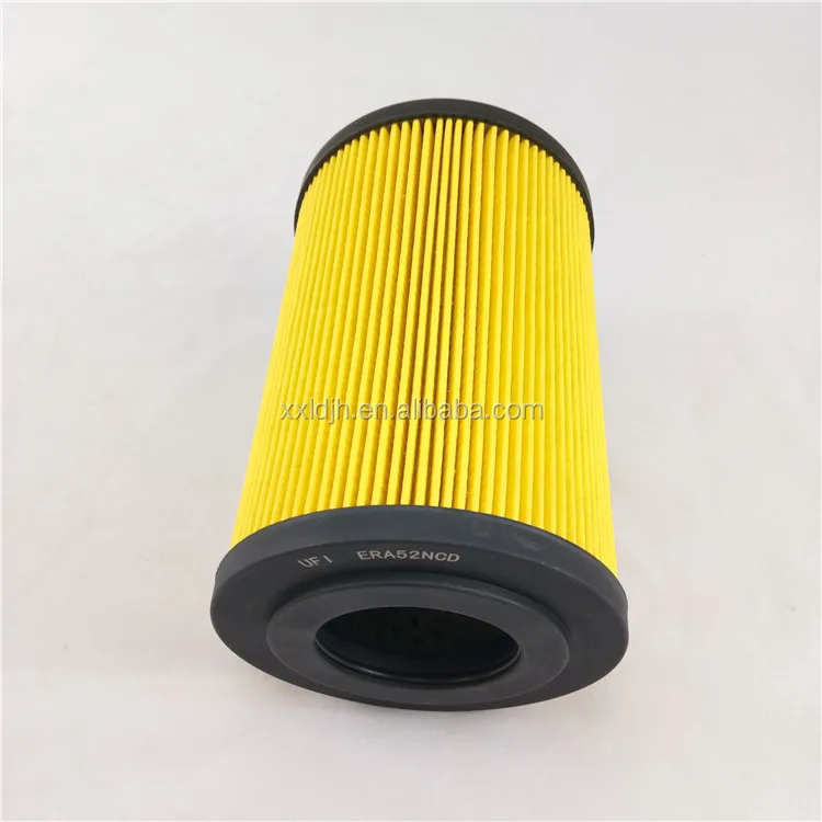 Oil Filters HP0392P10ANP01 for MP Filtri Not Original Filter Elements