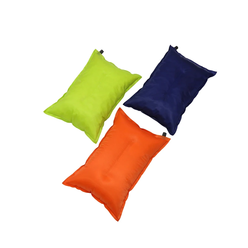 trekology camping pillow