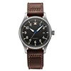 ST-0071G-Leather-05