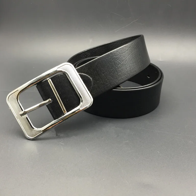 wholesale belts