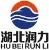 Hubei Runli Special Automobile Co., Ltd.