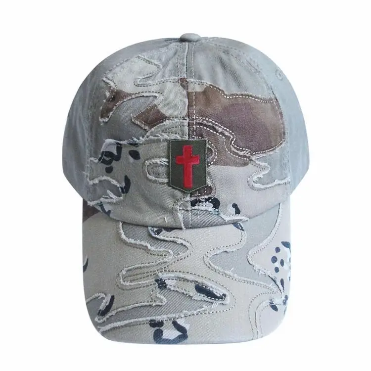 Boné De Beisebol Militar Cuba,Viseira De Plástico,Mastigar,Corrida,Chama, Boné De Beisebol,Tintura,5 Painéis - Buy Tampão Militar,Tampão Militar,Boné  De Beisebol Do Tampão Militar Product on Alibaba.com