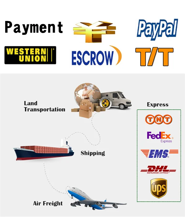 -12.png