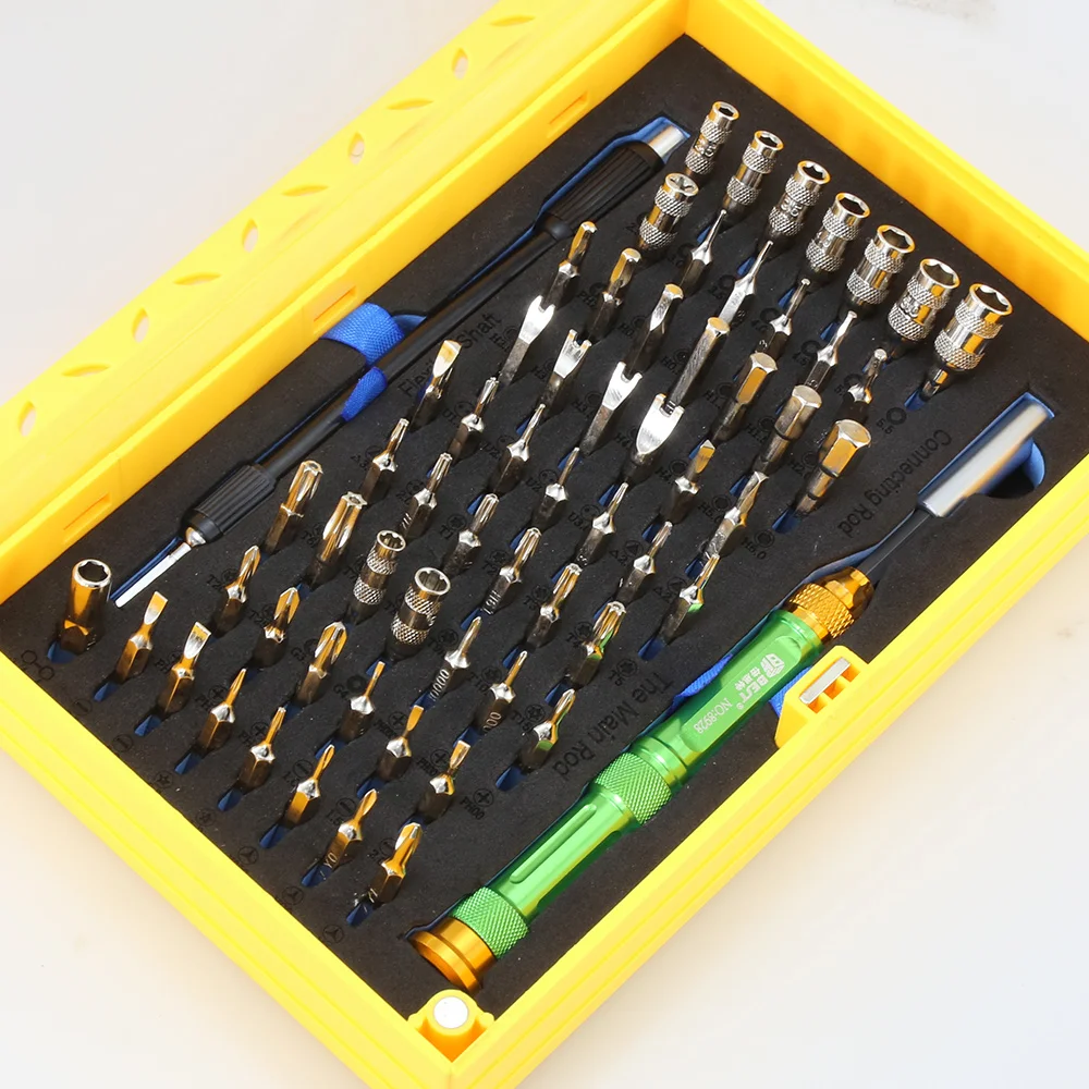 where to buy mac laptop screwdriver