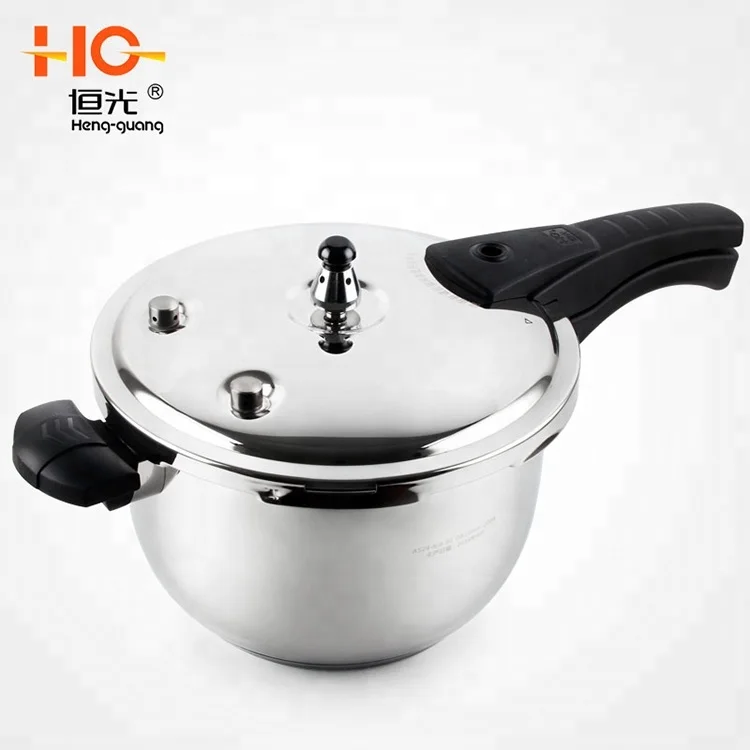 hot selling high-end stainless steel 304