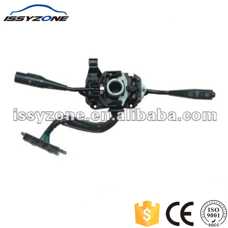 Turn Signal Switch For Toyota Hiace Lh50/60 8431026110 Buy Auto Turn
