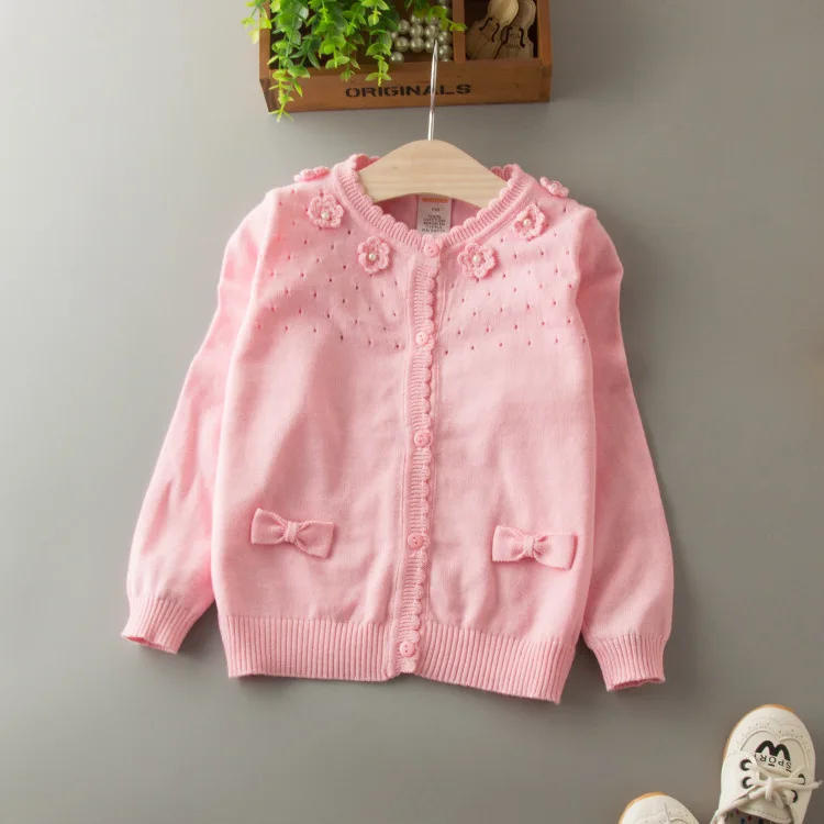 baby cardigan sale