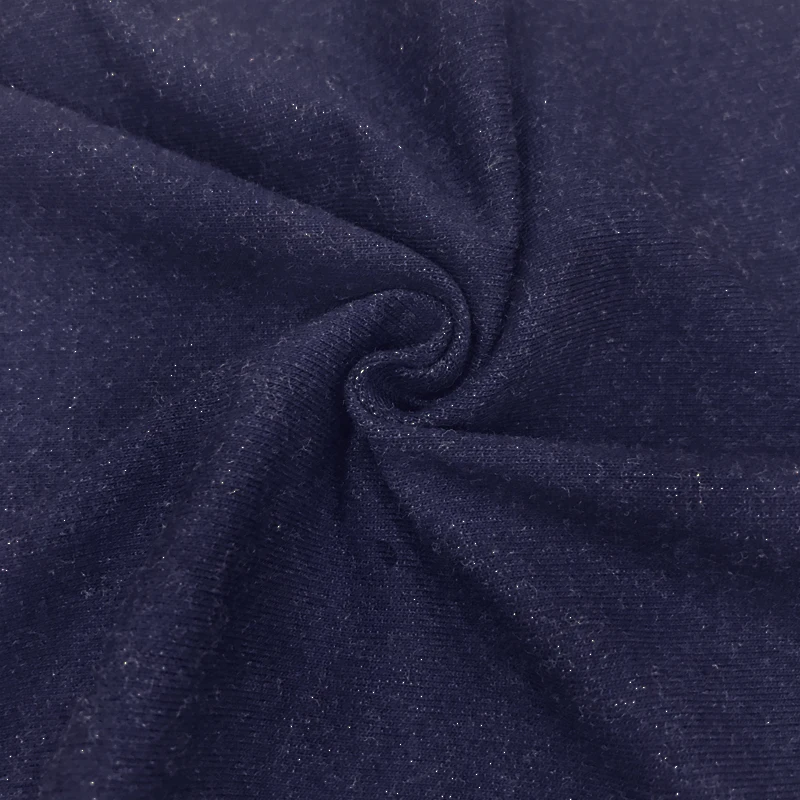 300 г, обычная джинсовая ткань, трикотаж, 4% спандекс, 96% хлопок, джинсы, простая ткань