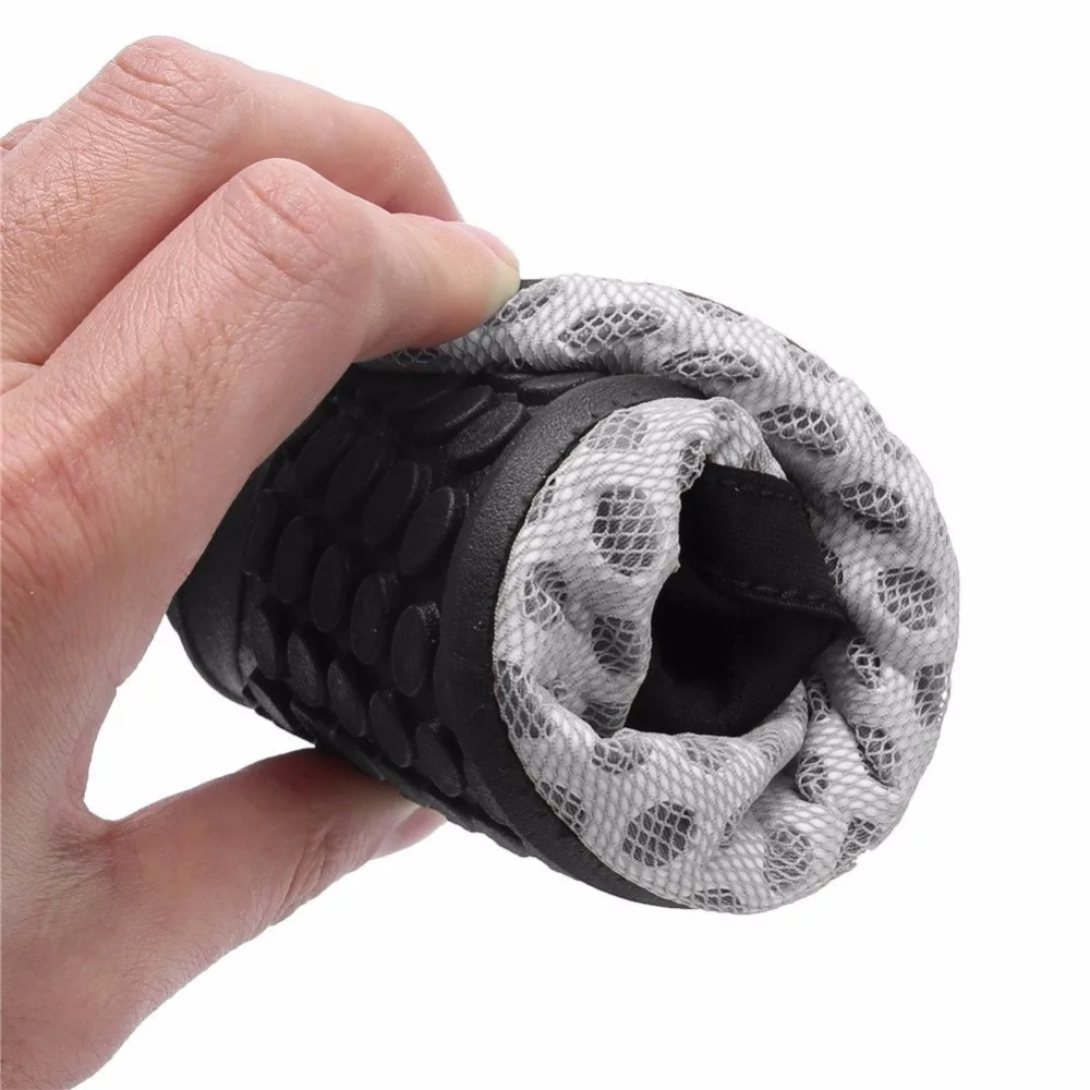 
 Водные спортивные плавательные акватуфли, спортивная обувь для воды, быстросохнущие носки для аквайоги  