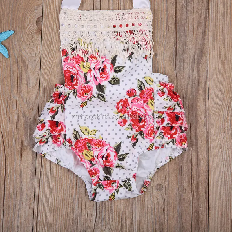 Usa Bambini Newborn Infant Baby Girl Pagliaccetto Prendisole Abiti Tuta  Bambini Della Neonata Vestiti Tuta Abbigliamento - Buy Infantile Del  Bambino Della Ragazza Del Pagliaccetto,Prendisole Abiti,Capretti Della Tuta  Del Bambino Vestiti Della