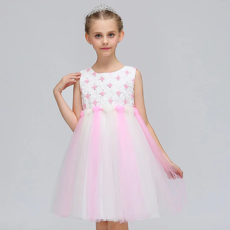 year 6 formal dresses