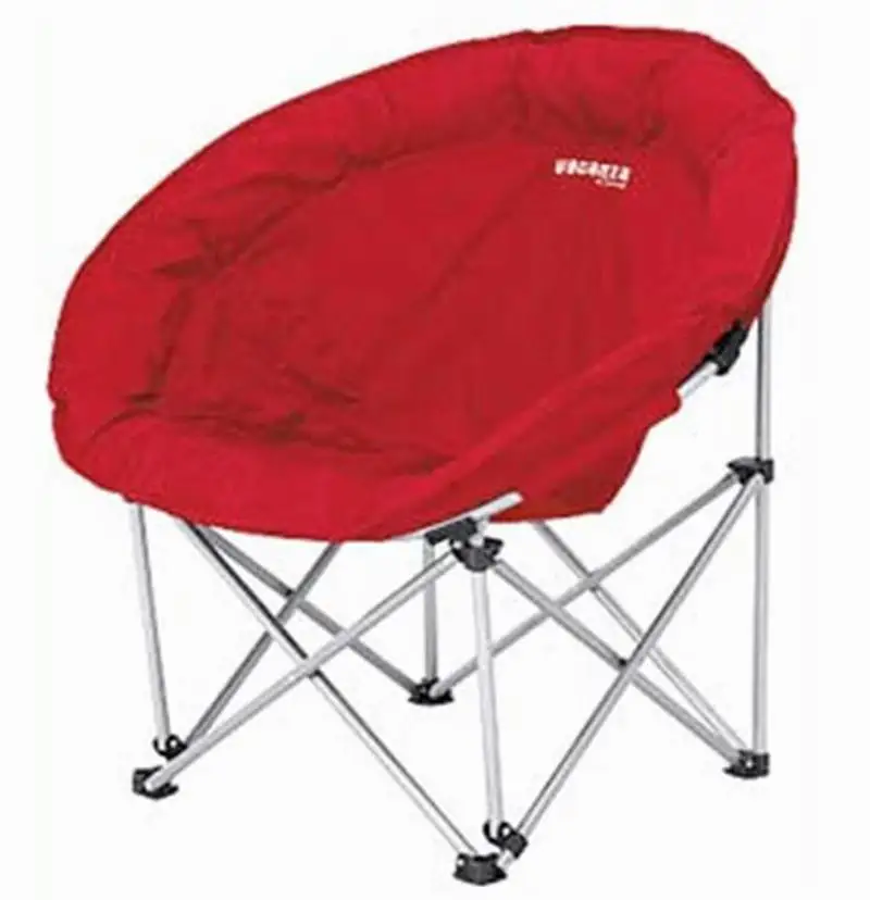 gelert moon chairs for adults