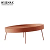 Arancione