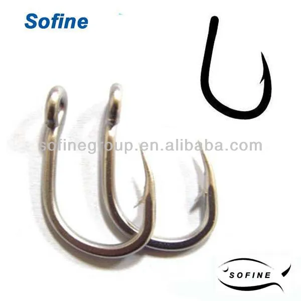 discount hooks