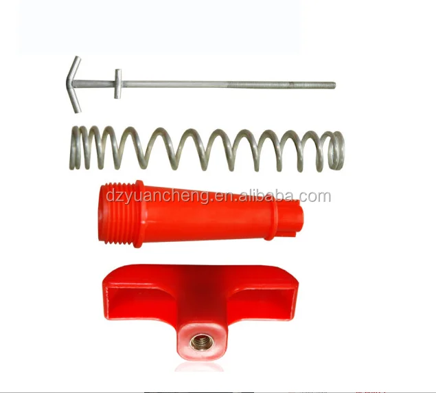 Pig Breeding Equipment Homemade Pig Feeders Wild Hog Feeders Baby Piglet Feeders and Drinkers