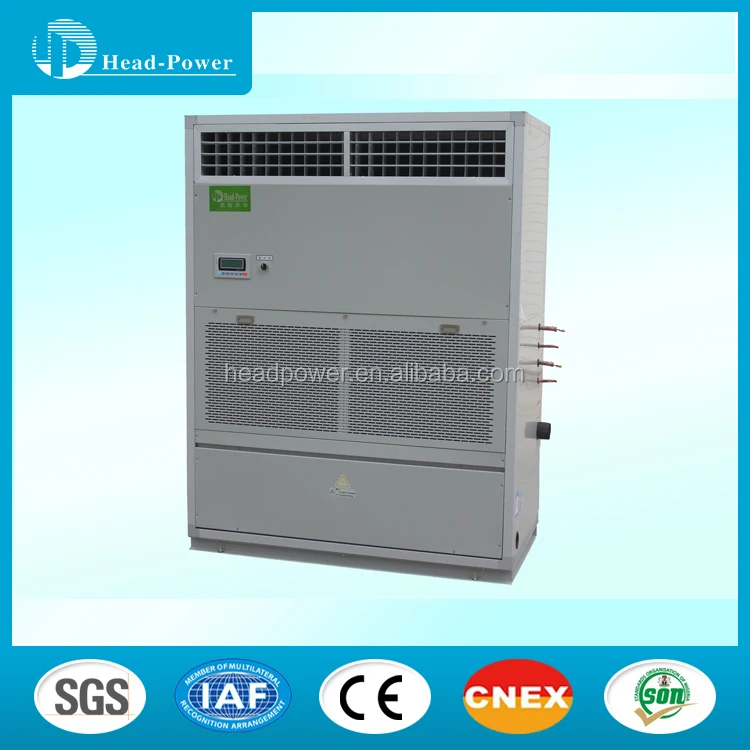 Ce Certification Made In China Air Conditioner Industrial Air Cooler Buy Ce Certification Air Cooler Cabinet Air Conditioner Type Air Cooler Industrial Air Cooler Product On Alibaba Com