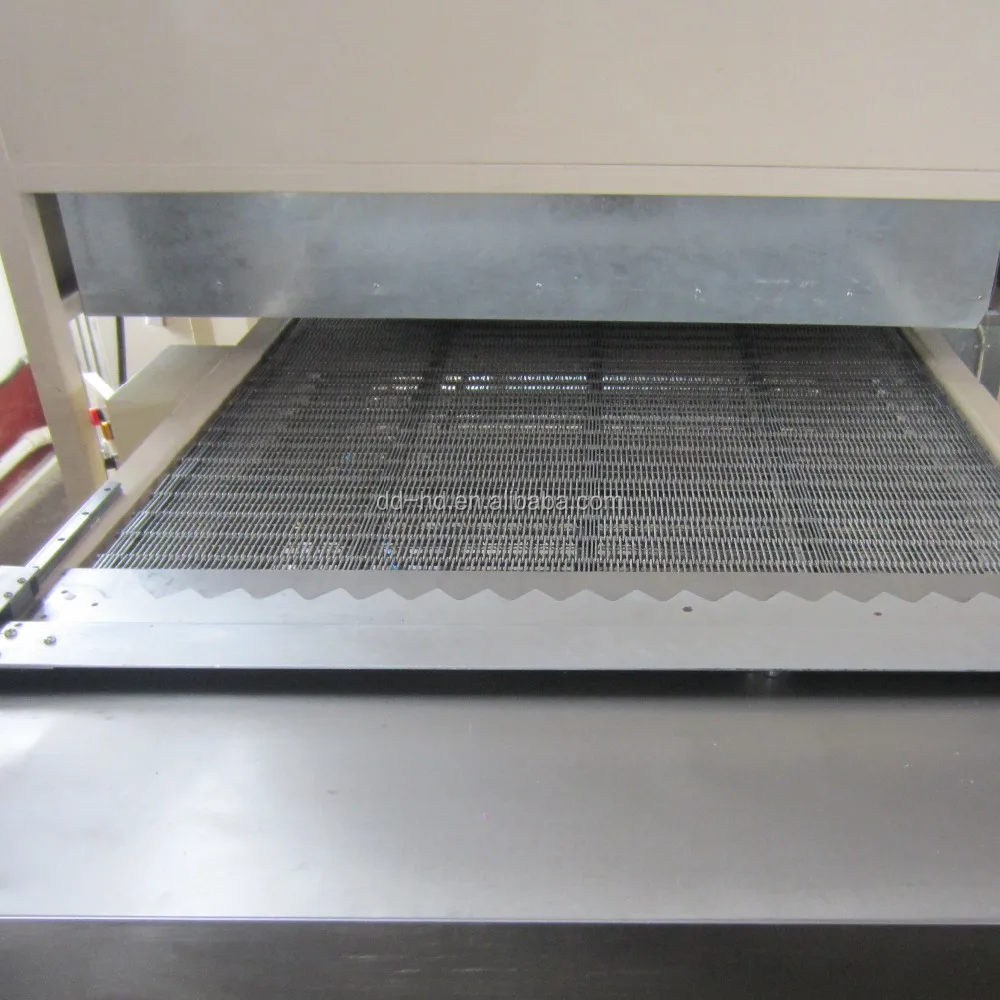 High Capacity Fast Speed Semi Auto Teaight Candle Filling Production Line Candle Making Machine