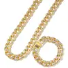 Oro