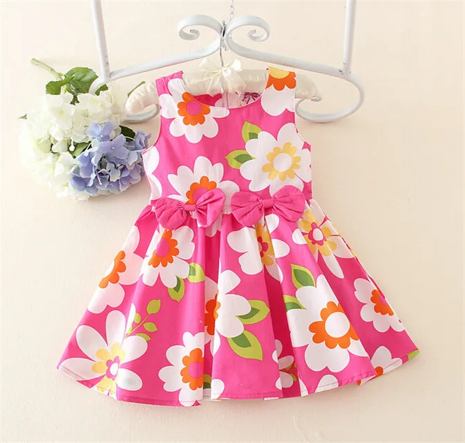 little children dress