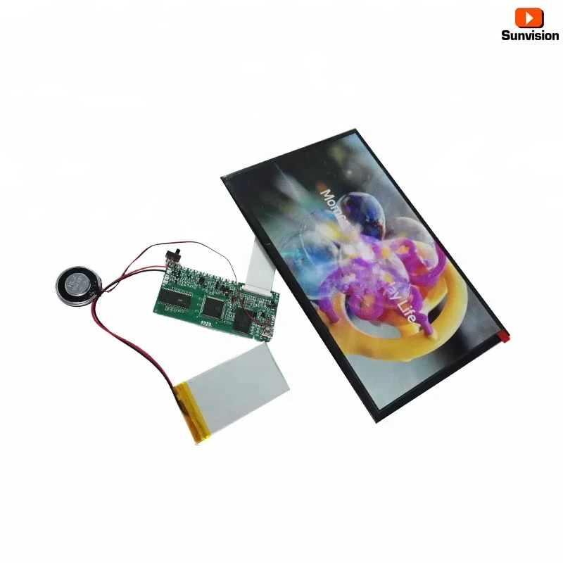 lcd video module (5).jpg