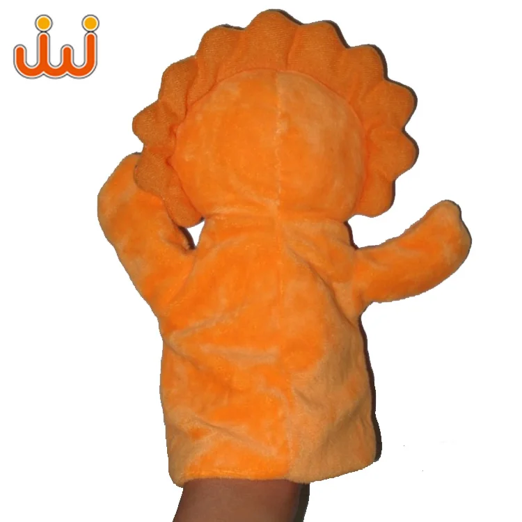 
Сделанная на заказ человеческая плюшевая кукла для любви, ручная кукла 