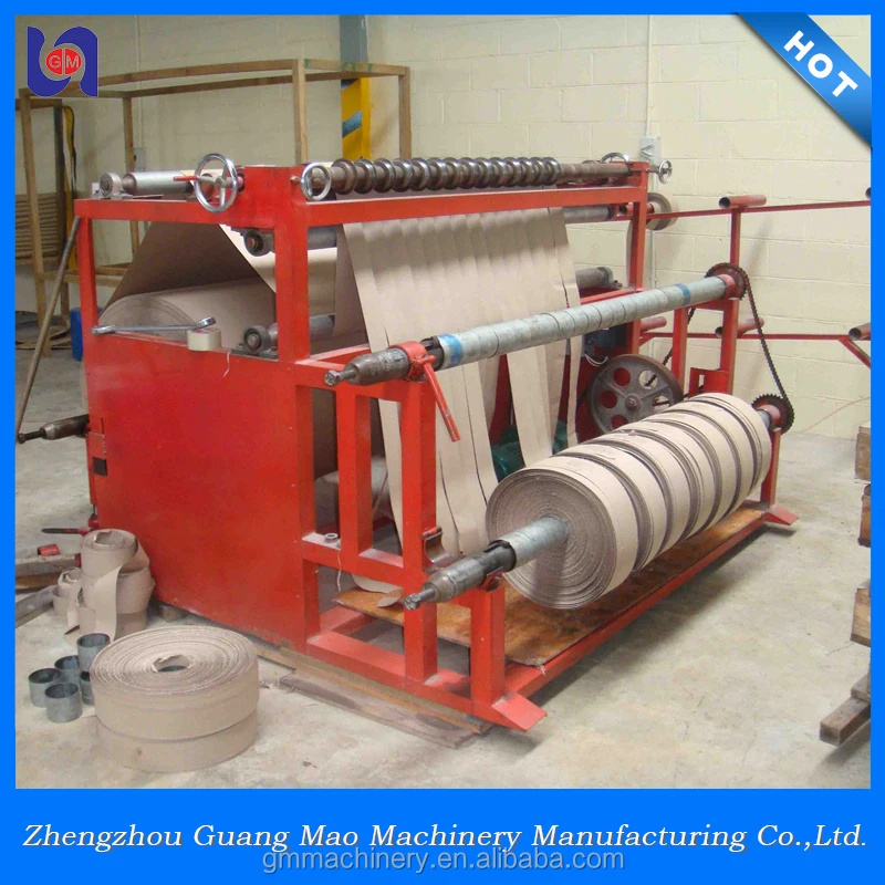 Paper Core Paper Making Machine,Fireworks Roll,Tissue Paper Element Making Machine Buy Paper