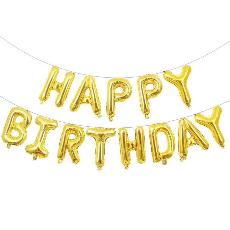 Happy Birthday Letter Balloons Price Happy Birthday Letter Balloons Party Decorations Happy Birthday Balloons - Buy Birthday Balloons,Happy Birthday Balloons,Happy Birthday Letter Balloons Product On Alibaba.com Happy Birthday Letter Balloons Price Happy Birthday Letter Balloons Party Decorations Happy Birthday Balloons - Buy Birthday Balloons,Happy Birthday Balloons,Happy Birthday Letter Balloons Product On Alibaba.com