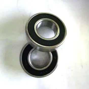 6202/16 2RS / 6202-16 RS Cuscinetto Speciale 16 X 35 X 11 Mm (35 X 16 X - Foto 6