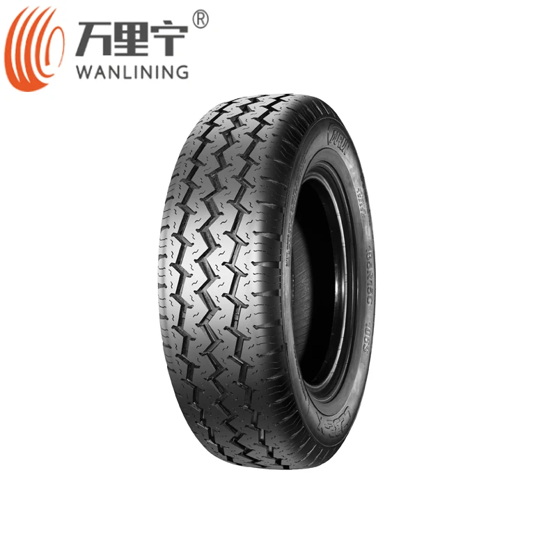 new car tyres 205 55 16 195r15c 215 Alibaba