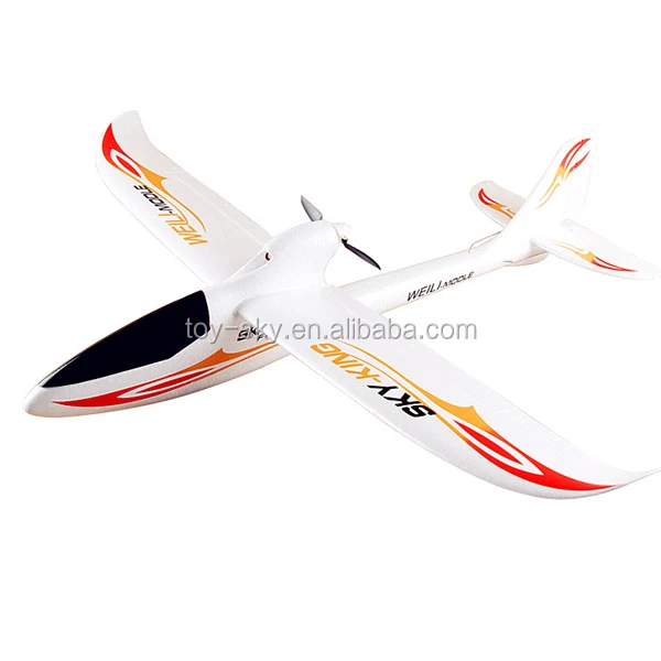 おもちゃ ホビースカイキングf959グライダー固定翼rc飛行機レンジャーrtf Buy 飛行機 Rc飛行機 Rc飛行機 Product On Alibaba Com