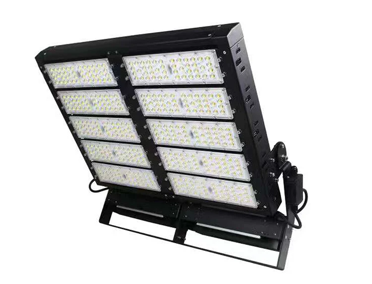 2000 watt led flood light