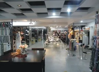 Y & C Co., Ltd. 1