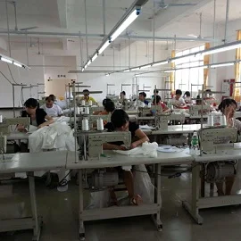 Changsha Ayhhed Biotechnology Co., Ltd. 2