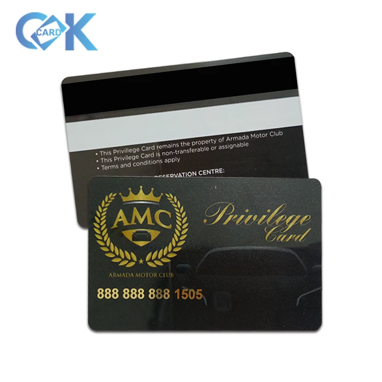 【匿名配送】シェラトン使用済みカードキー シェラトングランデ使用済カードキー - メルカリ