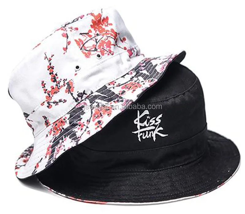 Factory Price Customize Printed Floral 