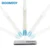 Mop f9 pro white