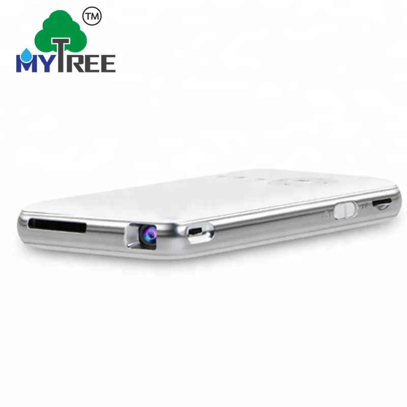 Cheap Best Video Dvd Player Cell Phone Cellphone Oem Mini Projector