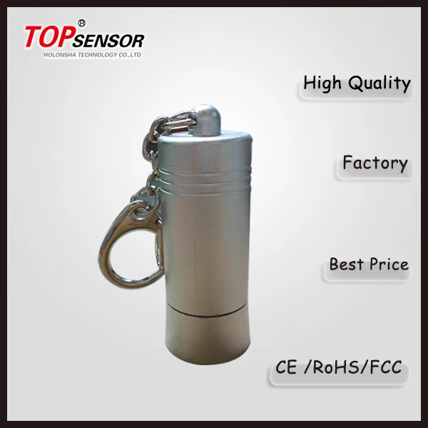 Eas мини деташер портативный карманного магнитного