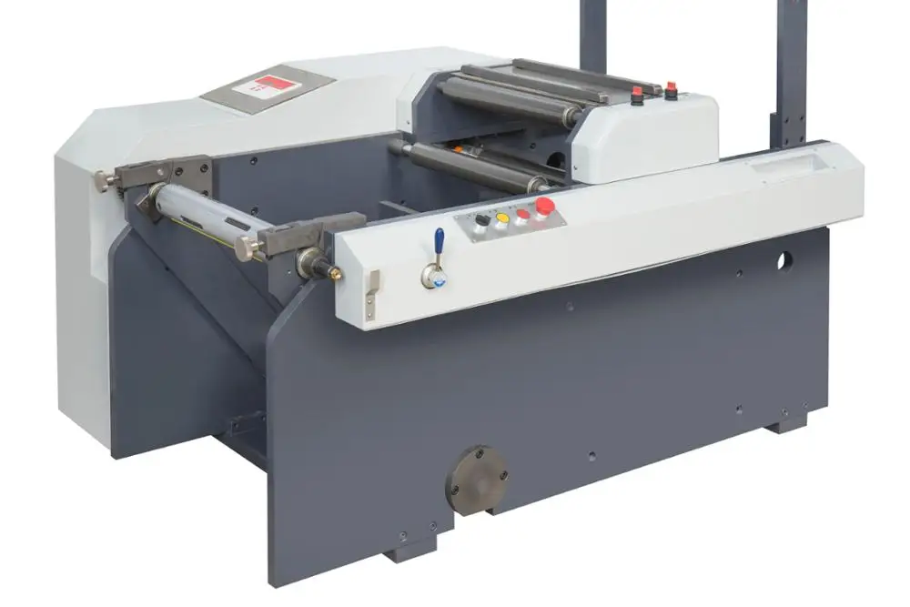 KSG-340-P8 модель высокая скорость рукав ярлык стикера флексографическая печатная машина