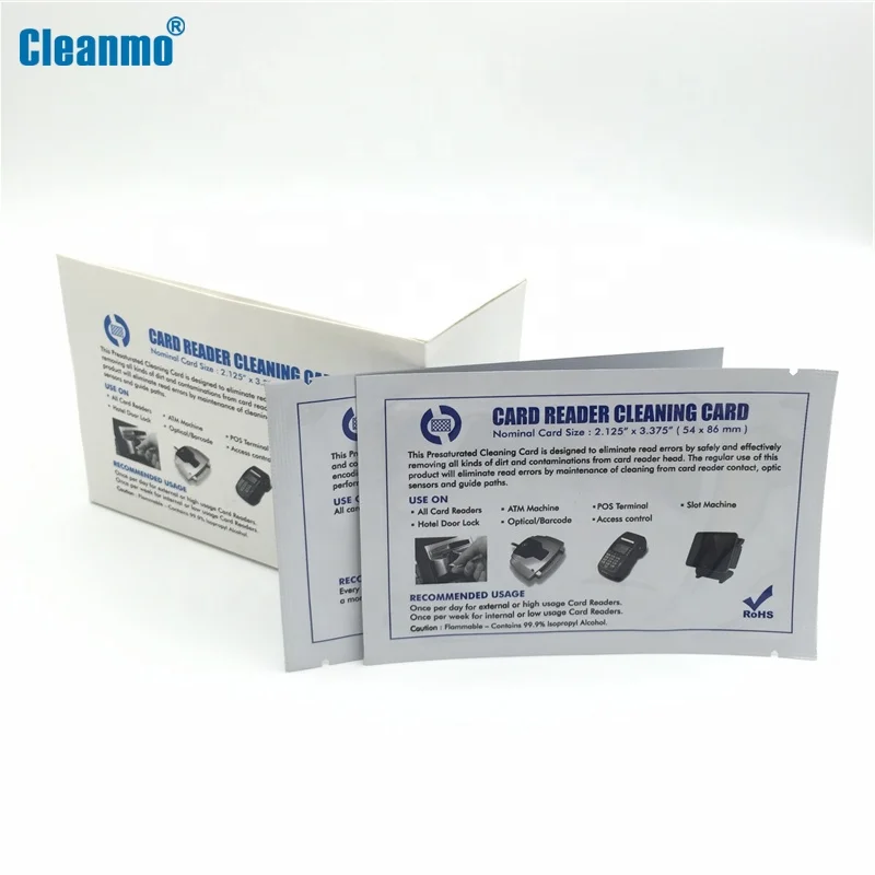 P330i/430i Printer Cleaning Kit 105912913 For Zebra Buy Cleaning