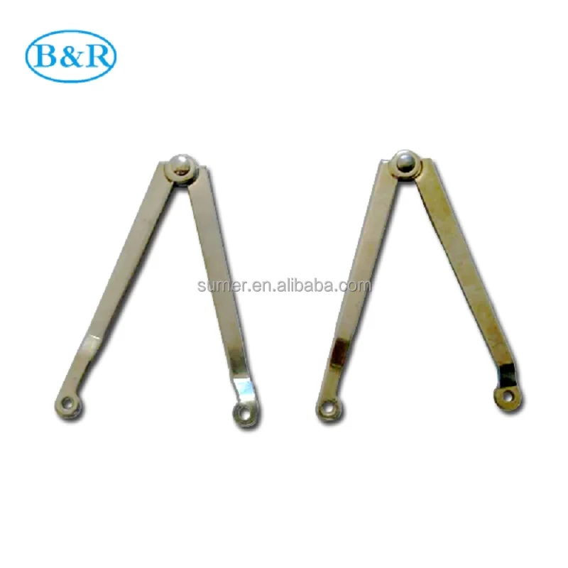 D036 Caskets Accessories Fitting and Casket Locks