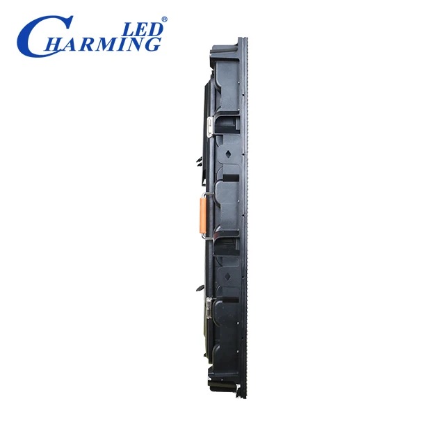 High Refresh P5 Outdoor  Led Advertising  Screen Display Led Video Wall  960x960mm