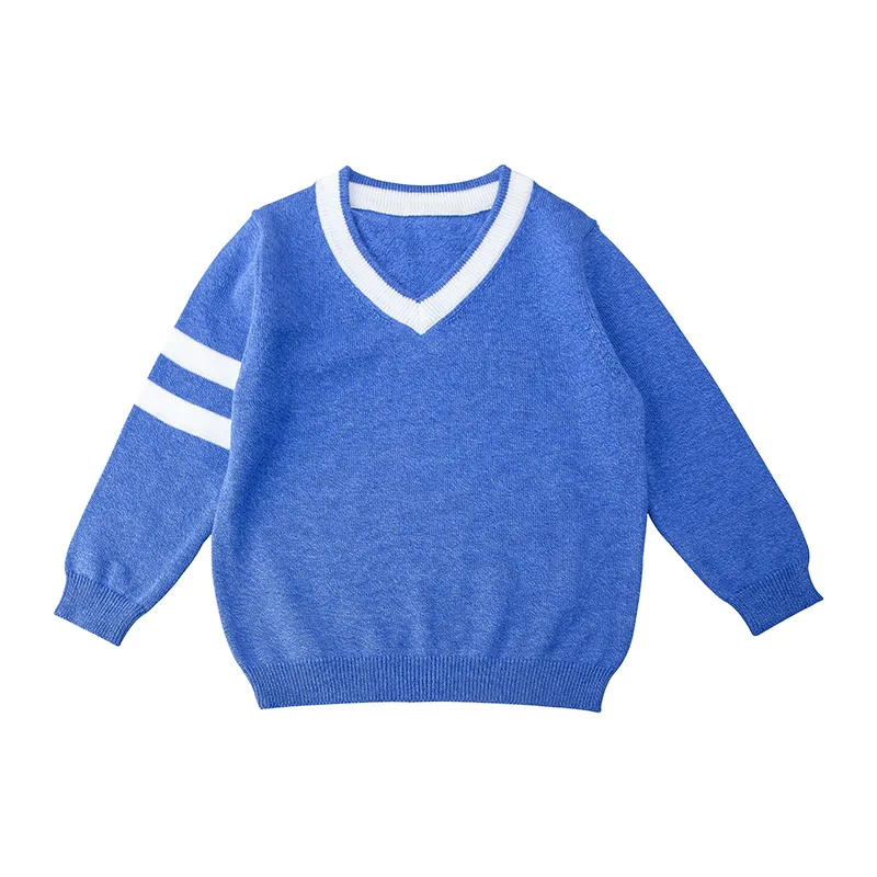 Boys hot sale stylish sweater